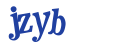 Click to change